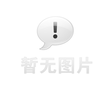三亚市瓷砖空鼓维修推荐靠谱商家之瓷砖松动维修洗衣房地砖起拱推荐哪个公司？推荐诚匠小爱修缮